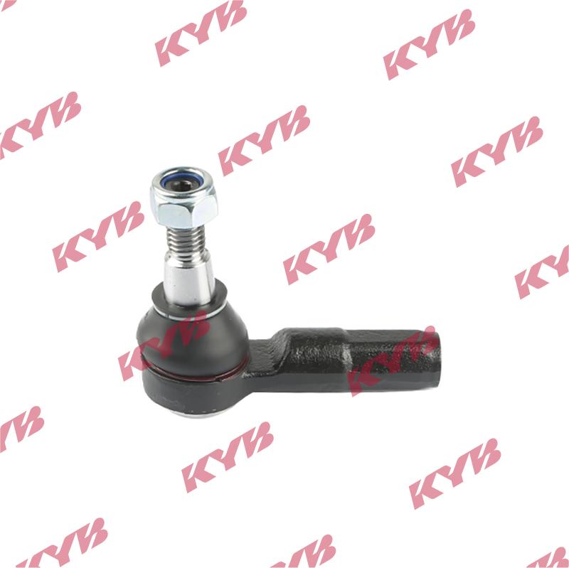 KYB KTR4006 - Tie Rod End car-mod.net