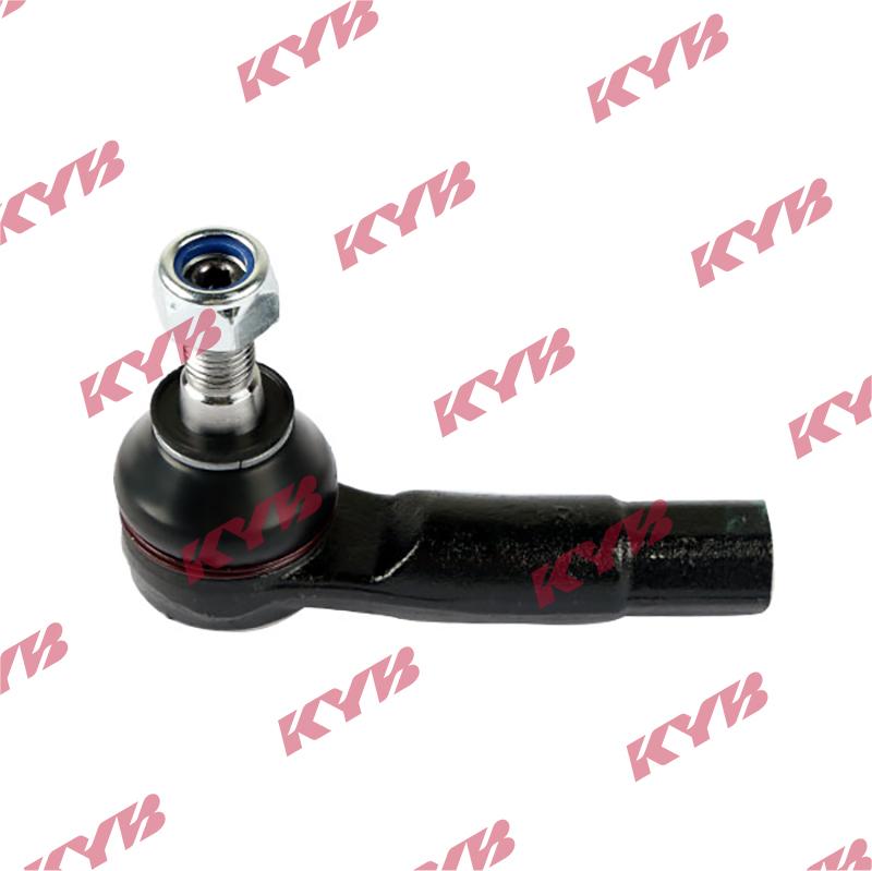 KYB KTR4014 - Tie Rod End car-mod.net