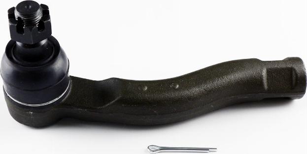 KYB KTR1222 - Tie Rod End car-mod.net