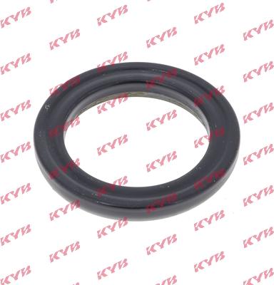 KYB MB1905 - Rolling Bearing, suspension strut support mounting car-mod.net