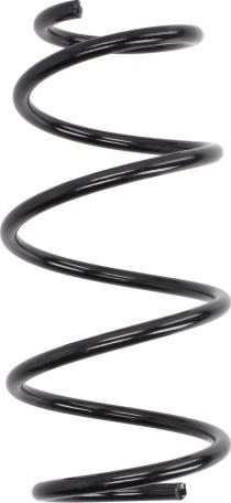 KYB RA4122 - Coil Spring car-mod.net