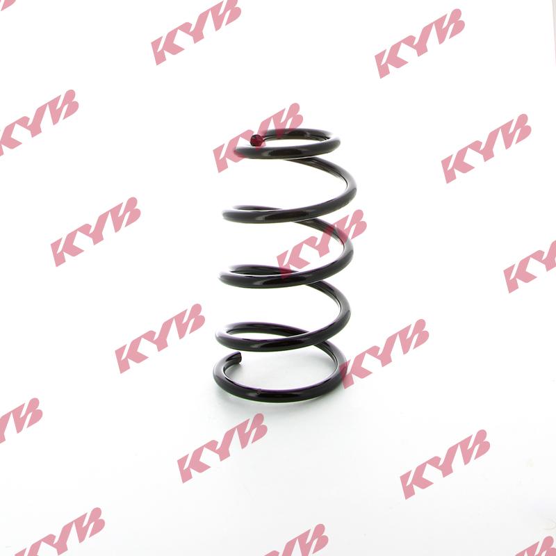 KYB RA5492 - Coil Spring car-mod.net