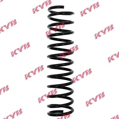KYB RA5413 - Coil Spring car-mod.net