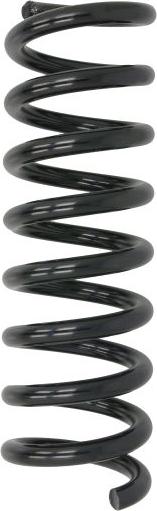 KYB RA5675 - Coil Spring car-mod.net