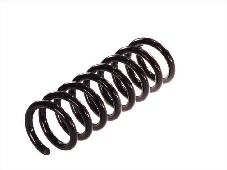 KYB RA5676 - Coil Spring car-mod.net