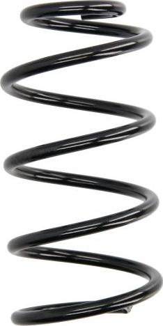 KYB RA5075 - Coil Spring car-mod.net