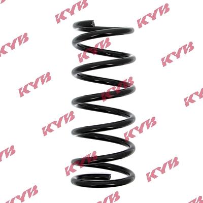 KYB RA5192 - Coil Spring car-mod.net