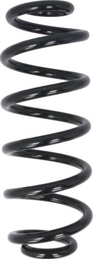 KYB RA5357 - Coil Spring car-mod.net