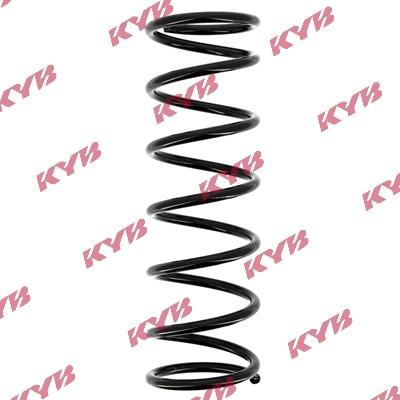 KYB RA5379 - Coil Spring car-mod.net