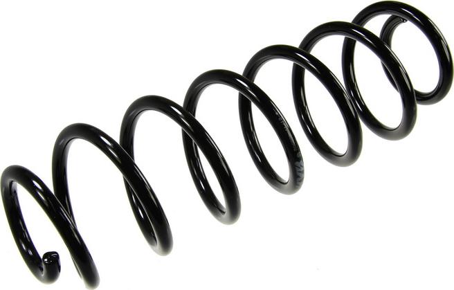 KYB RA6970 - Coil Spring car-mod.net