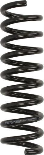 KYB RA6488 - Coil Spring car-mod.net