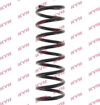 KYB RA6199 - Coil Spring car-mod.net