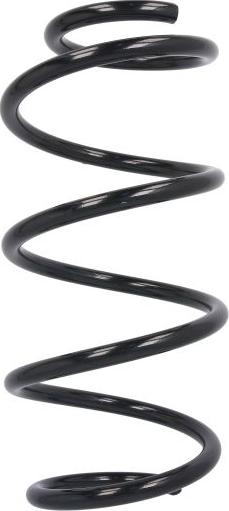 KYB RA1497 - Coil Spring car-mod.net