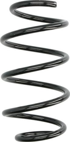 KYB RA1540 - Coil Spring car-mod.net