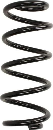 KYB RA1088 - Coil Spring car-mod.net