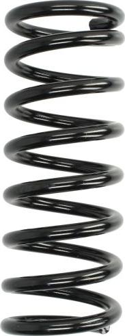 KYB RA1884 - Coil Spring car-mod.net