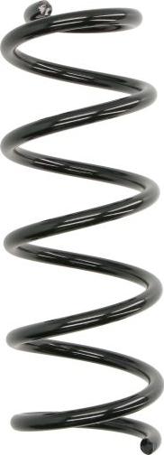 KYB RA1391 - Coil Spring car-mod.net