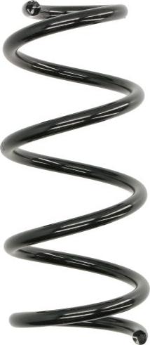 KYB RA1397 - Coil Spring car-mod.net