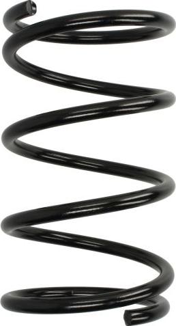 KYB RA1369 - Coil Spring car-mod.net