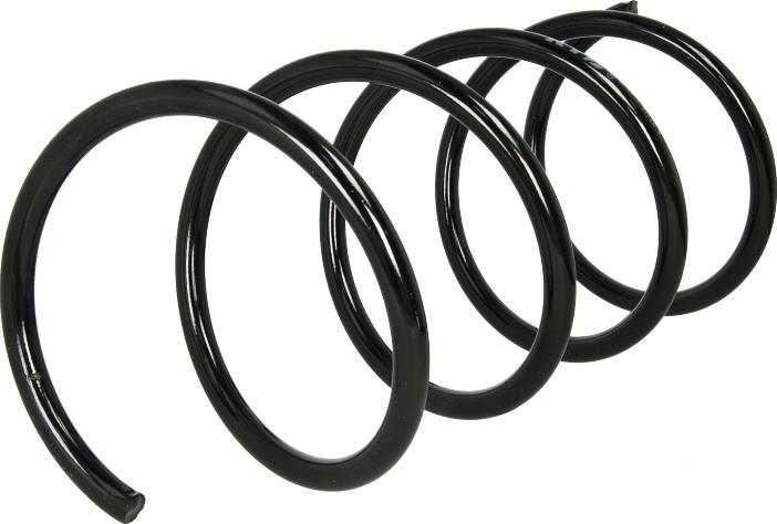KYB RA3104 - Coil Spring car-mod.net