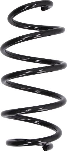 KYB RA3375 - Coil Spring car-mod.net