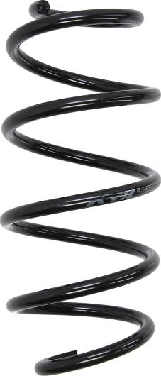 KYB RA3377 - Coil Spring car-mod.net