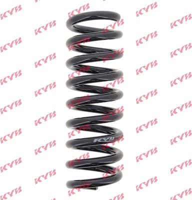 KYB RA7012 - Coil Spring car-mod.net
