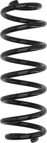 KYB RA7116 - Coil Spring car-mod.net