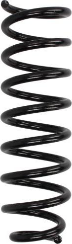 KYB RC5534 - Coil Spring car-mod.net