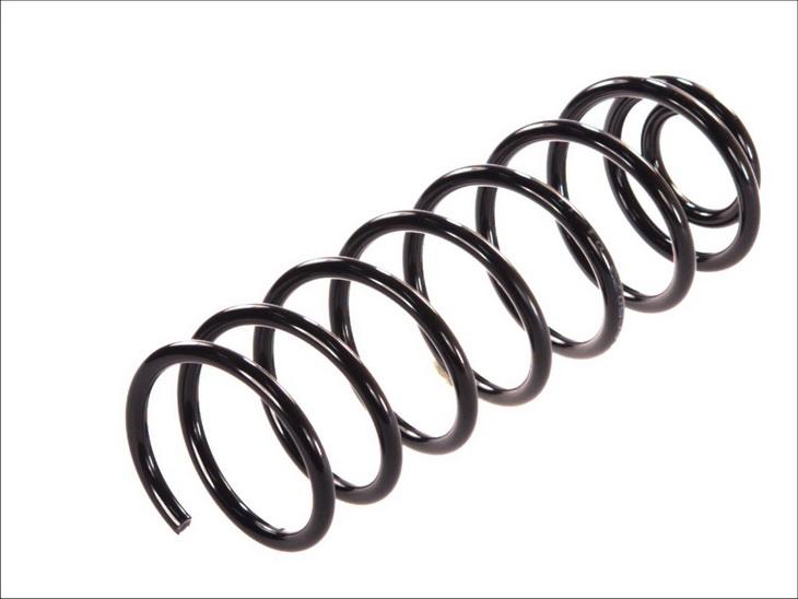 KYB RC5073 - Coil Spring car-mod.net