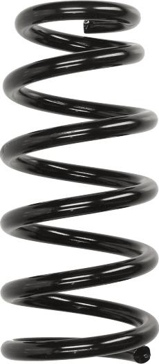 KYB RC5809 - Coil Spring car-mod.net
