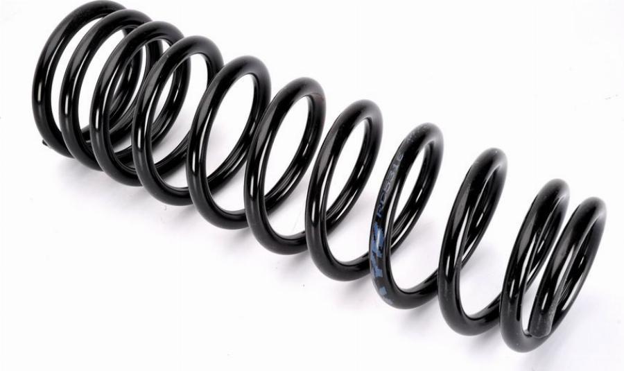 KYB RC5316 - Coil Spring car-mod.net