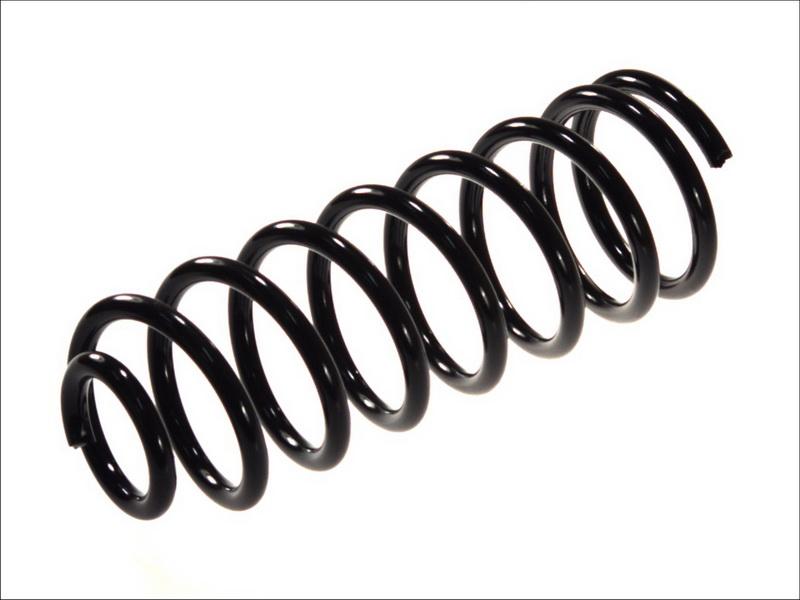 KYB RC5267 - Coil Spring car-mod.net