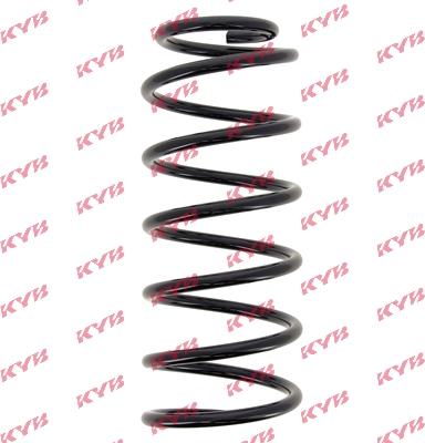 KYB RC1690 - Coil Spring car-mod.net