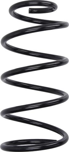 KYB RC3012 - Coil Spring car-mod.net