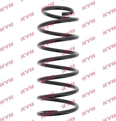KYB RC2893 - Coil Spring car-mod.net