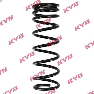 KYB RD5412 - Coil Spring car-mod.net