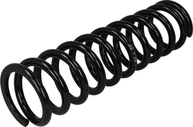 KYB RD1416 - Coil Spring car-mod.net