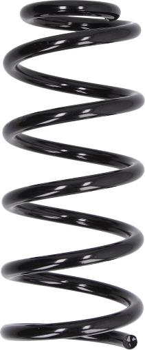 KYB RG6977 - Coil Spring car-mod.net