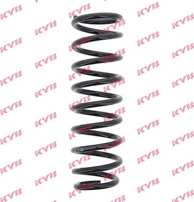 KYB RG6537 - Coil Spring car-mod.net