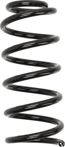 KYB RG6520 - Coil Spring car-mod.net