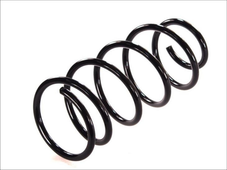 KYB RG1332 - Coil Spring car-mod.net