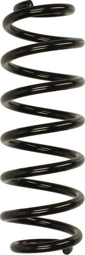 KYB RH6789 - Coil Spring car-mod.net