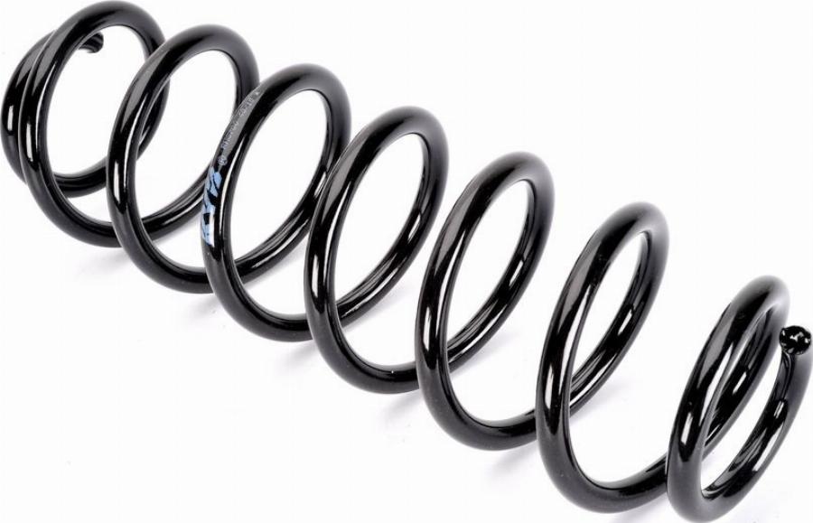 KYB RH6788 - Coil Spring car-mod.net