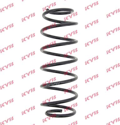 KYB RH1014 - Coil Spring car-mod.net
