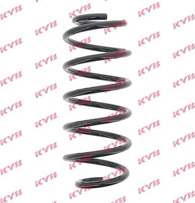 KYB RH1015 - Coil Spring car-mod.net