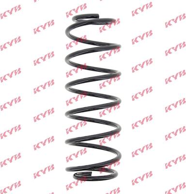 KYB RH1016 - Coil Spring car-mod.net