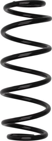 KYB RH1021 - Coil Spring car-mod.net