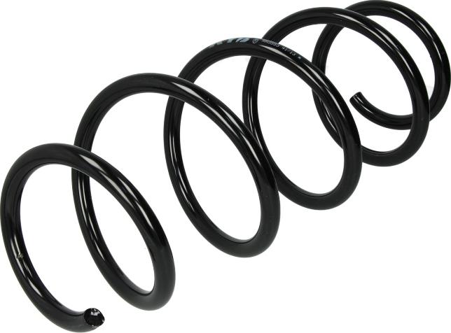 KYB RH3553 - Coil Spring car-mod.net