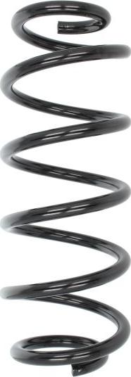 KYB RH3564 - Coil Spring car-mod.net